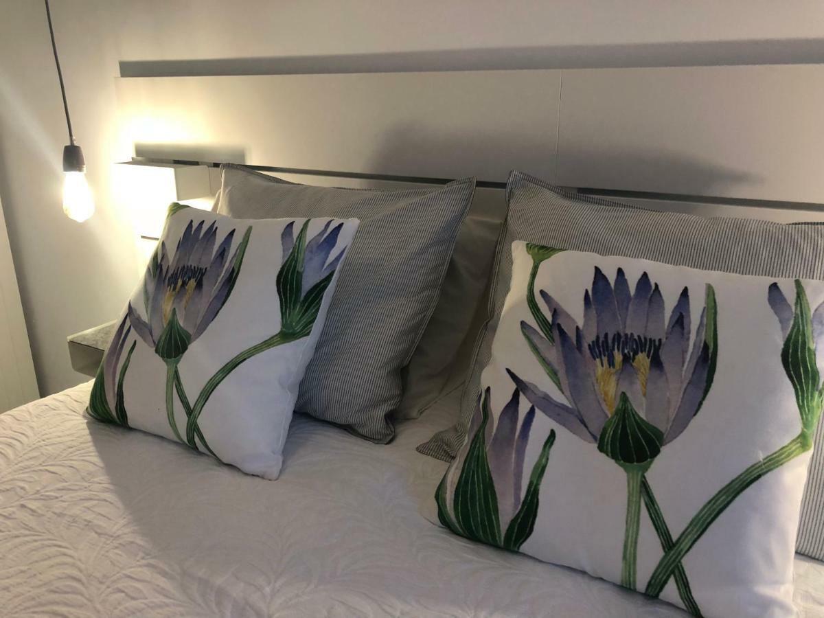 Luxury Apartment Playa Del Ingles Eksteriør bilde