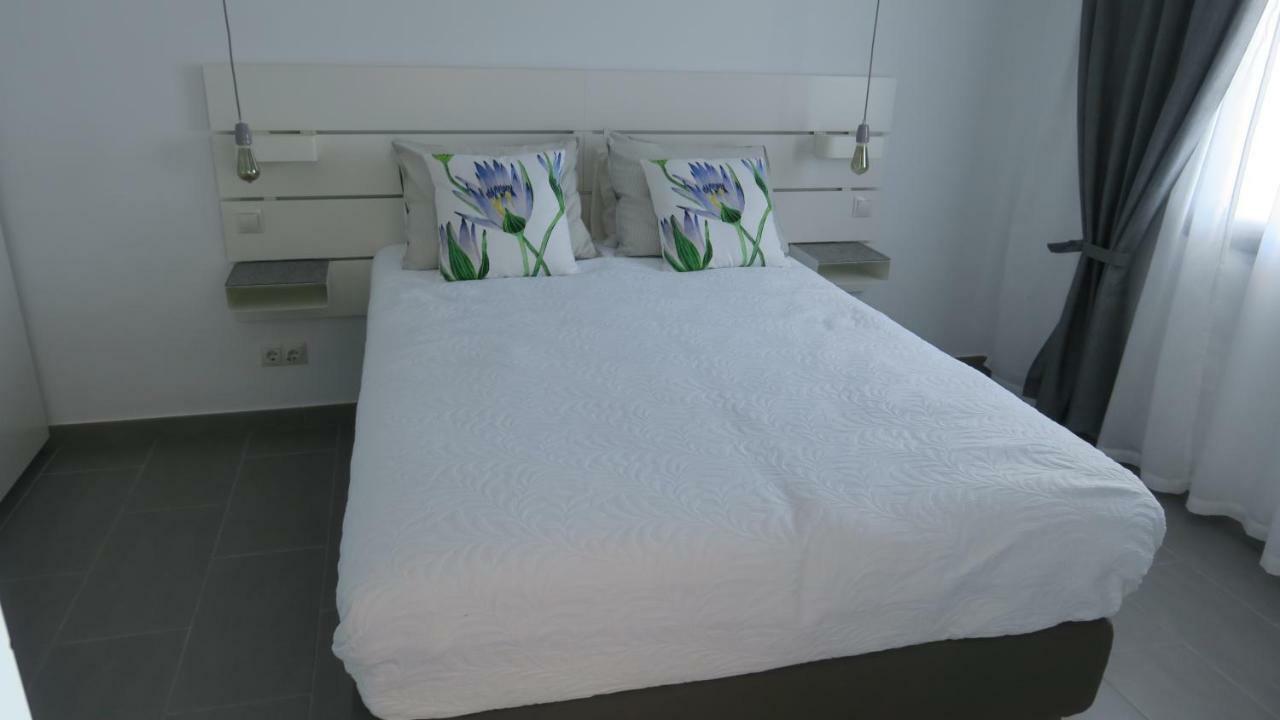 Luxury Apartment Playa Del Ingles Eksteriør bilde